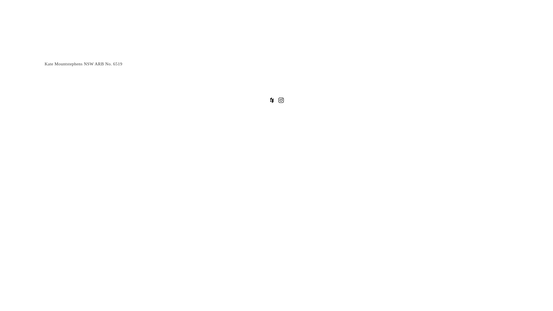 website screenshot of https://mountstephens.online/