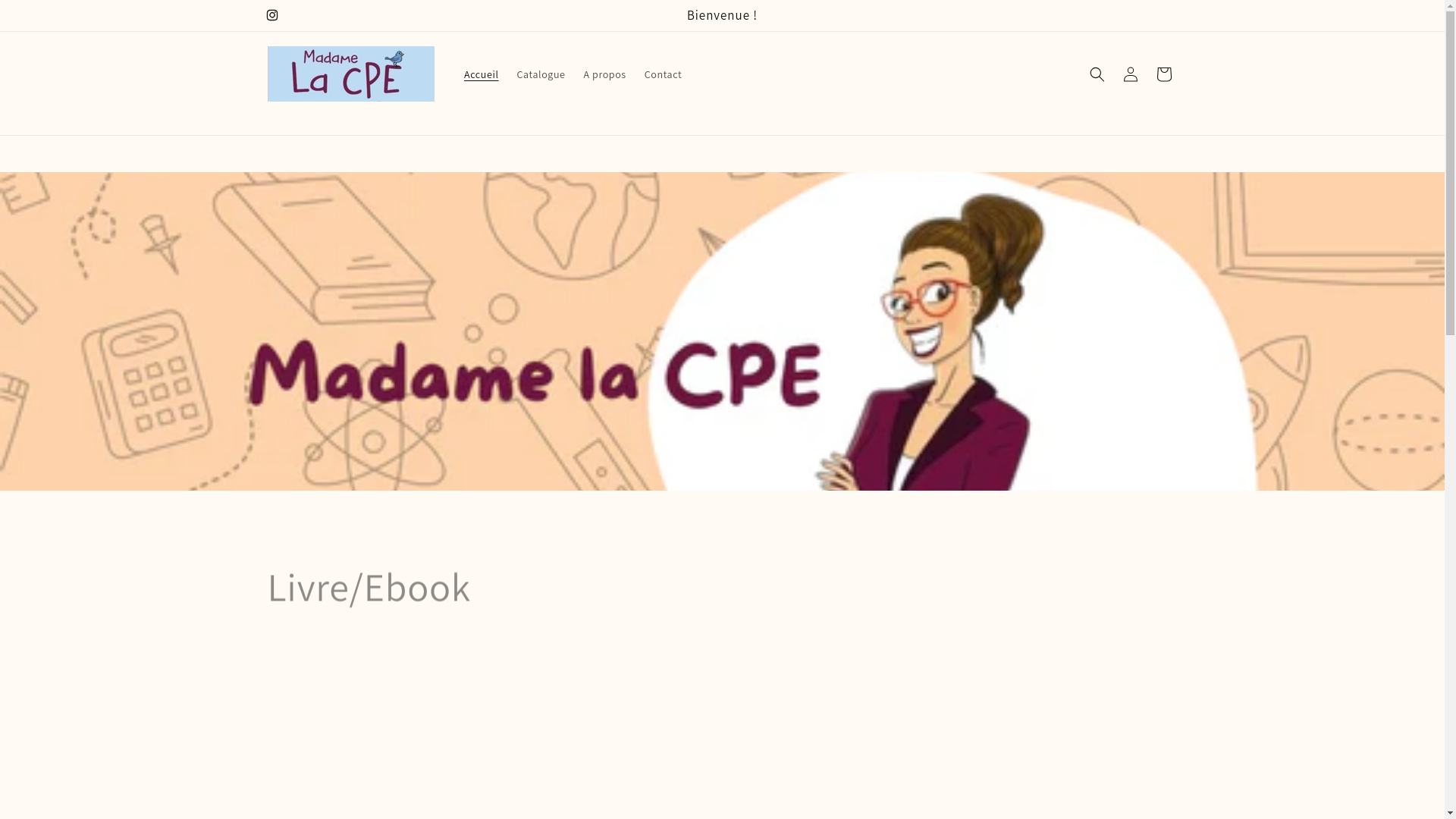 website screenshot of https://mmelacpe.com/