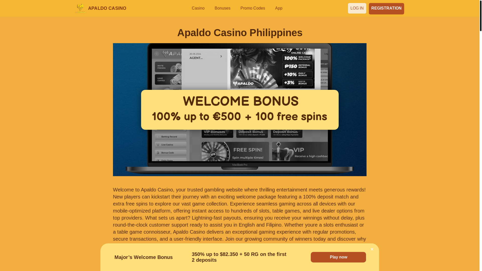 website screenshot of https://apaldo-casino-com.pages.dev/