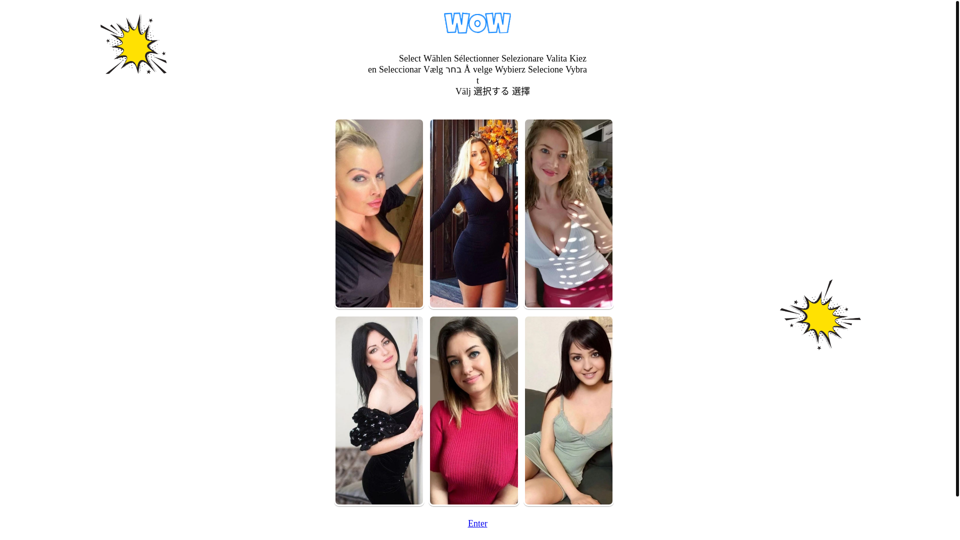 website screenshot of https://vudhptsiyrmb.pages.dev/