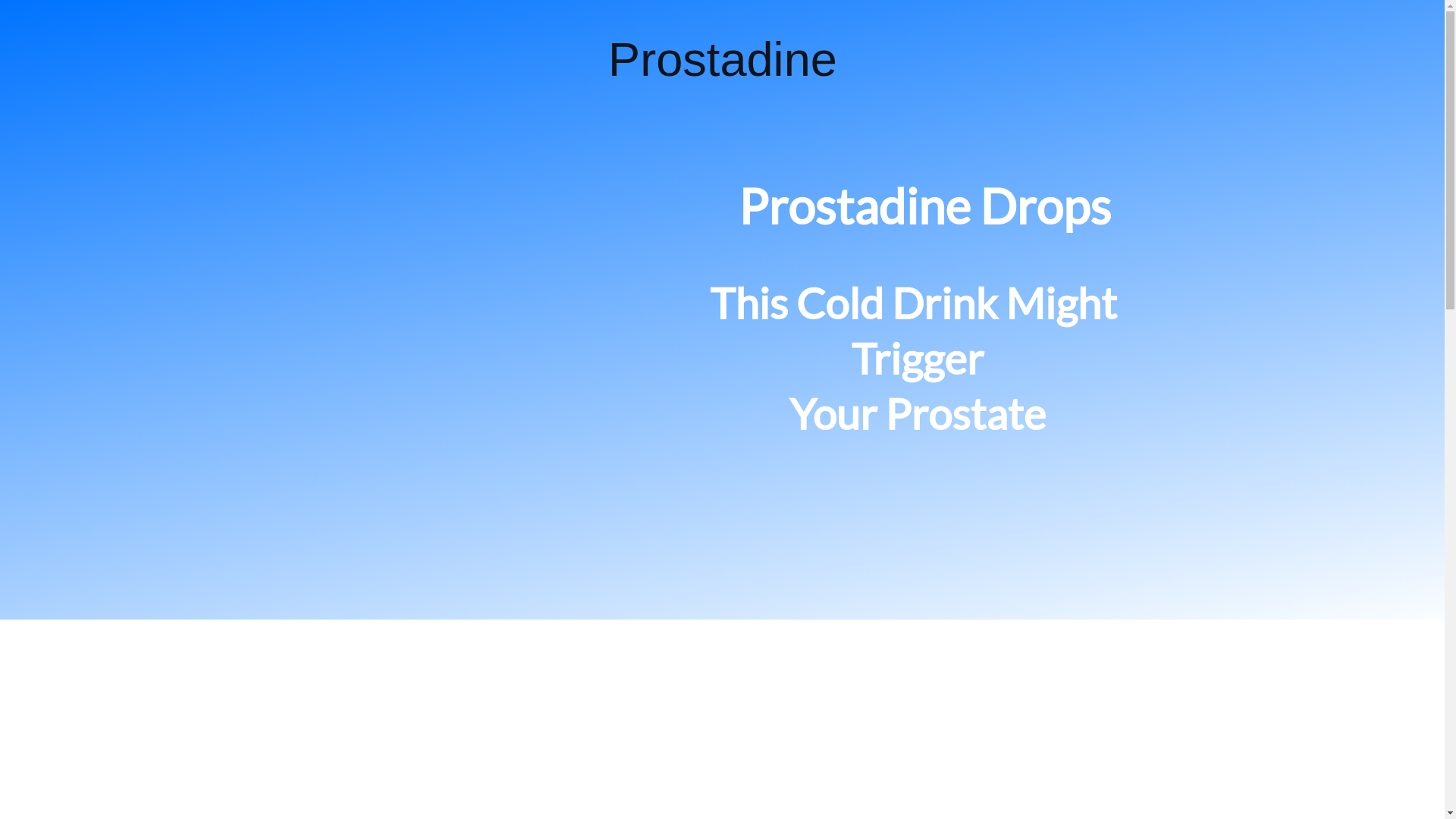 website screenshot of https://homeprost.shop/