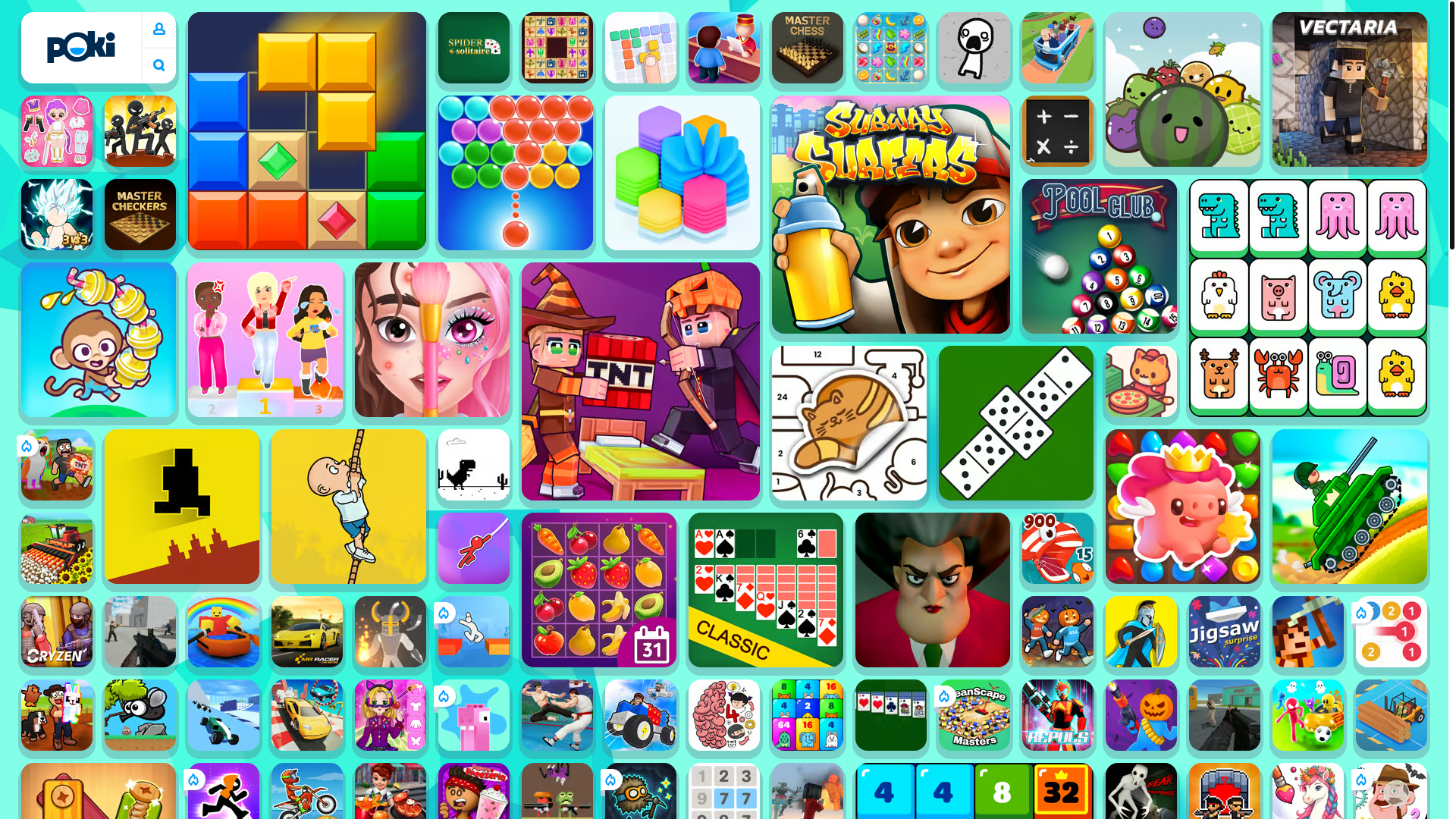 website screenshot of https://abercrombie-a6h.pages.dev/