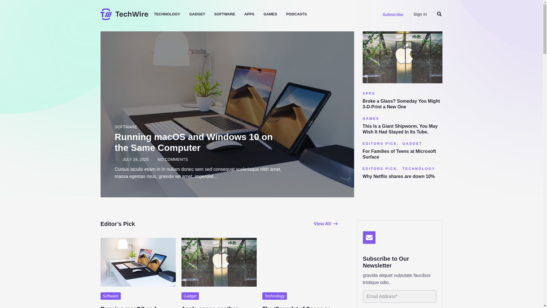 website screenshot of https://pornvedios.org/