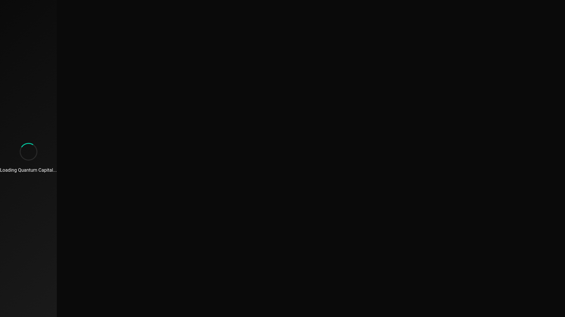 website screenshot of https://hfapp.pages.dev/