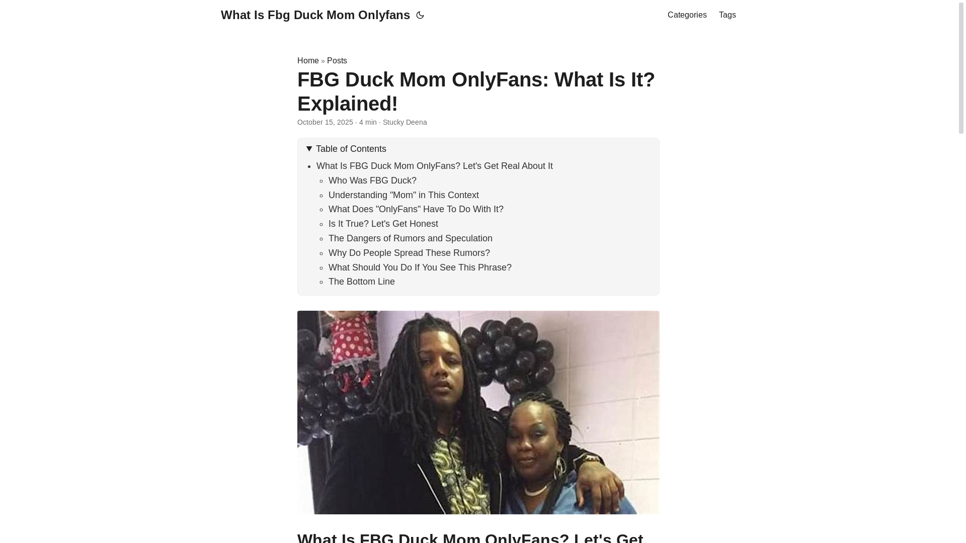 website screenshot of https://what-is-fbg-duck-mom-onlyfans.pages.dev/