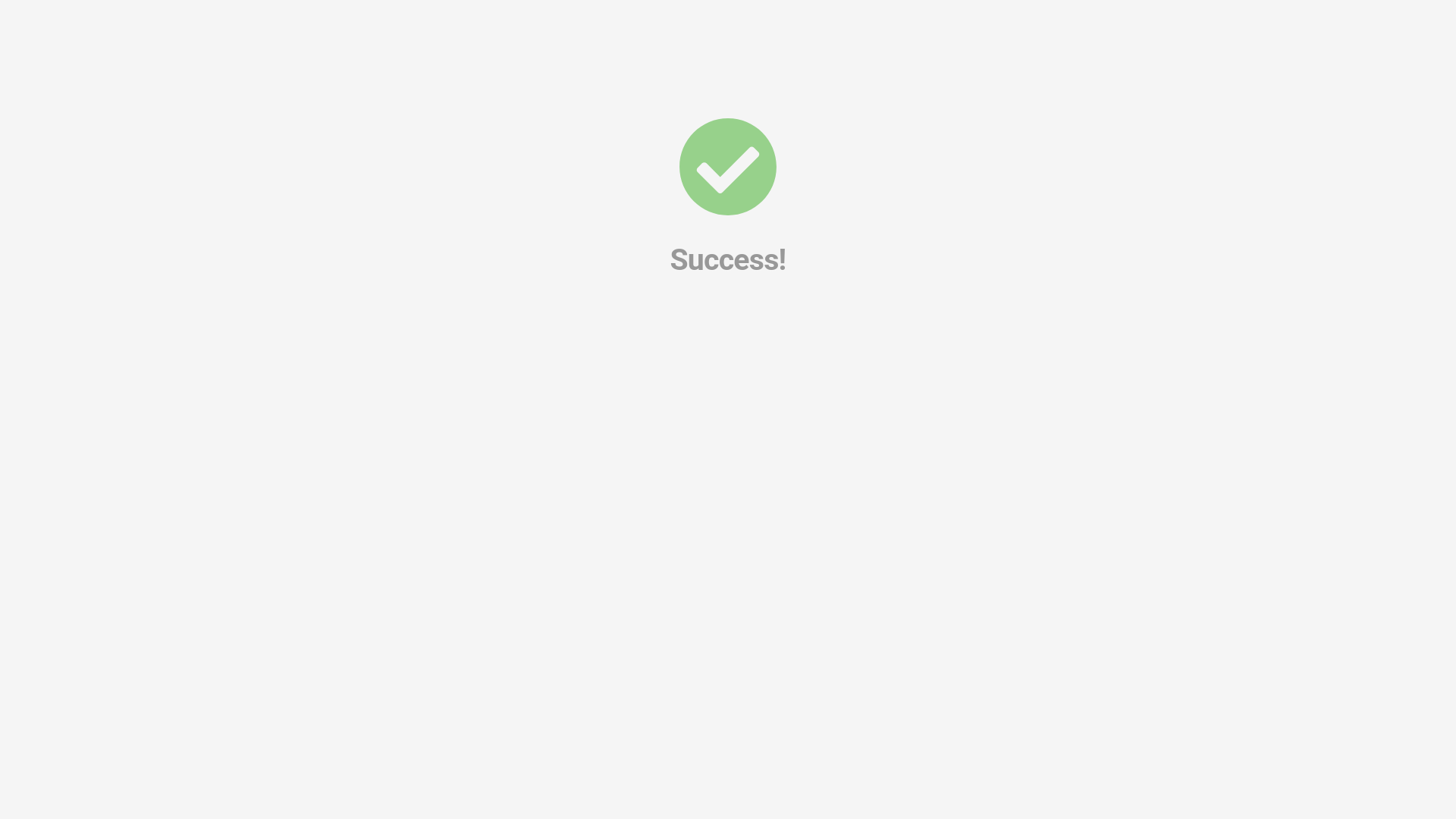 website screenshot of https://mysticwheel.top/
