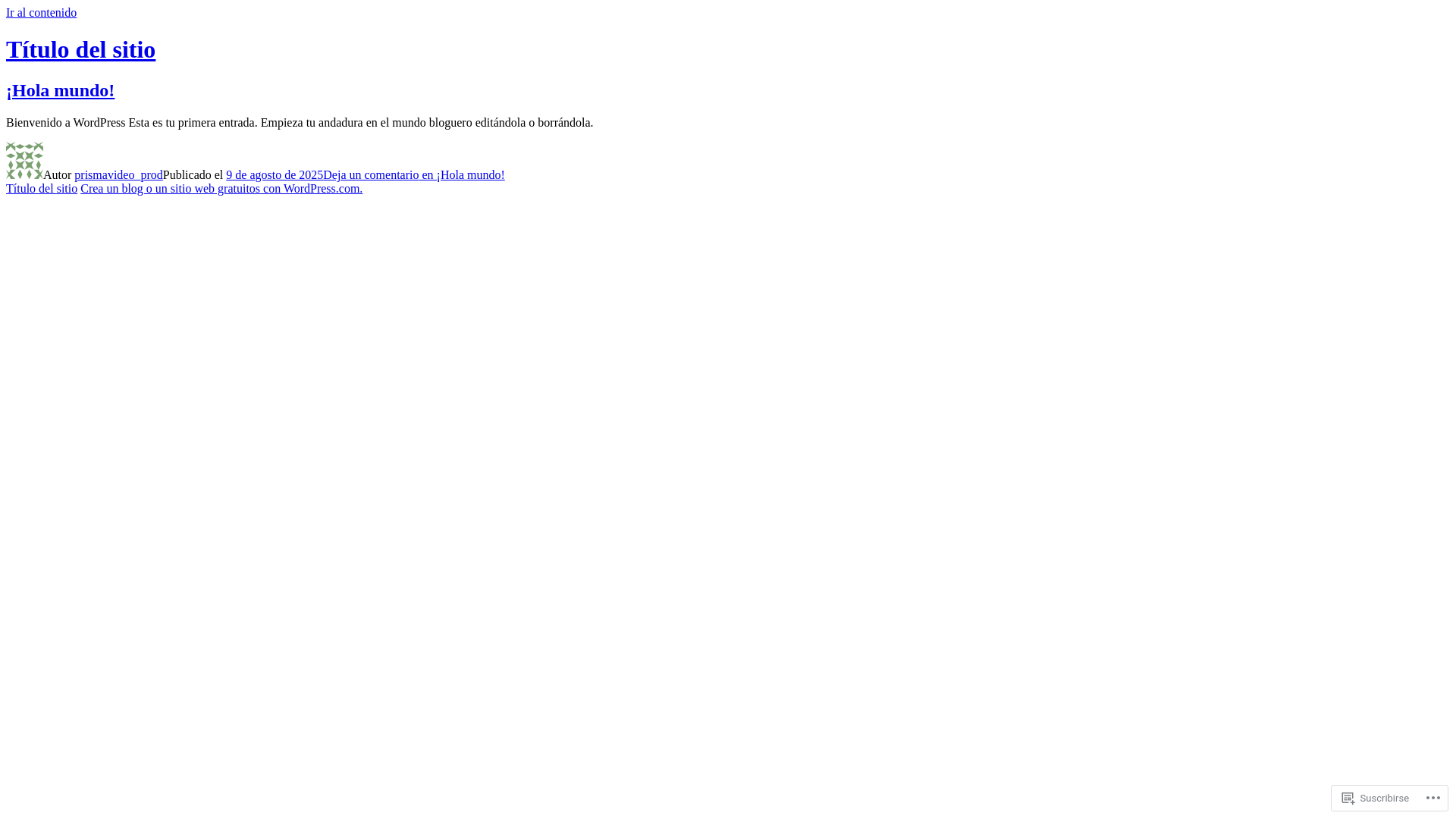 website screenshot of https://divertimentocelis.com/