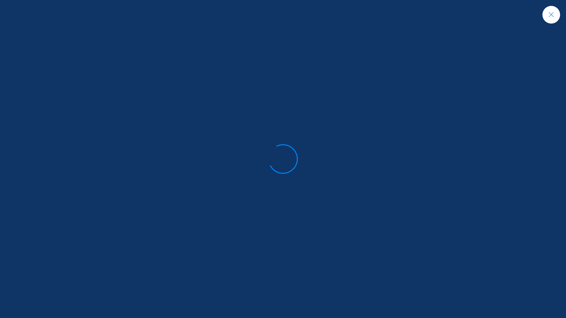 website screenshot of https://familyhealth.pages.dev/