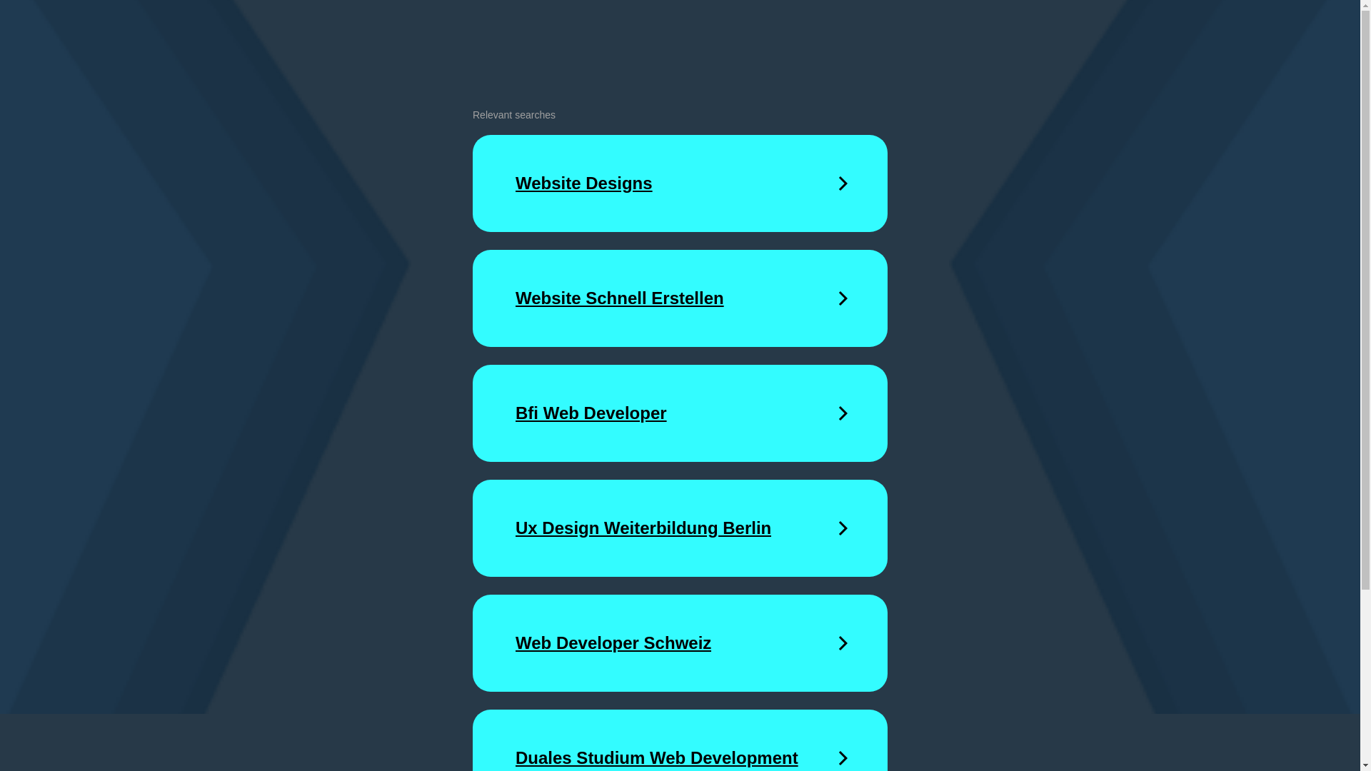 website screenshot of https://web-design-schulung-33.click/