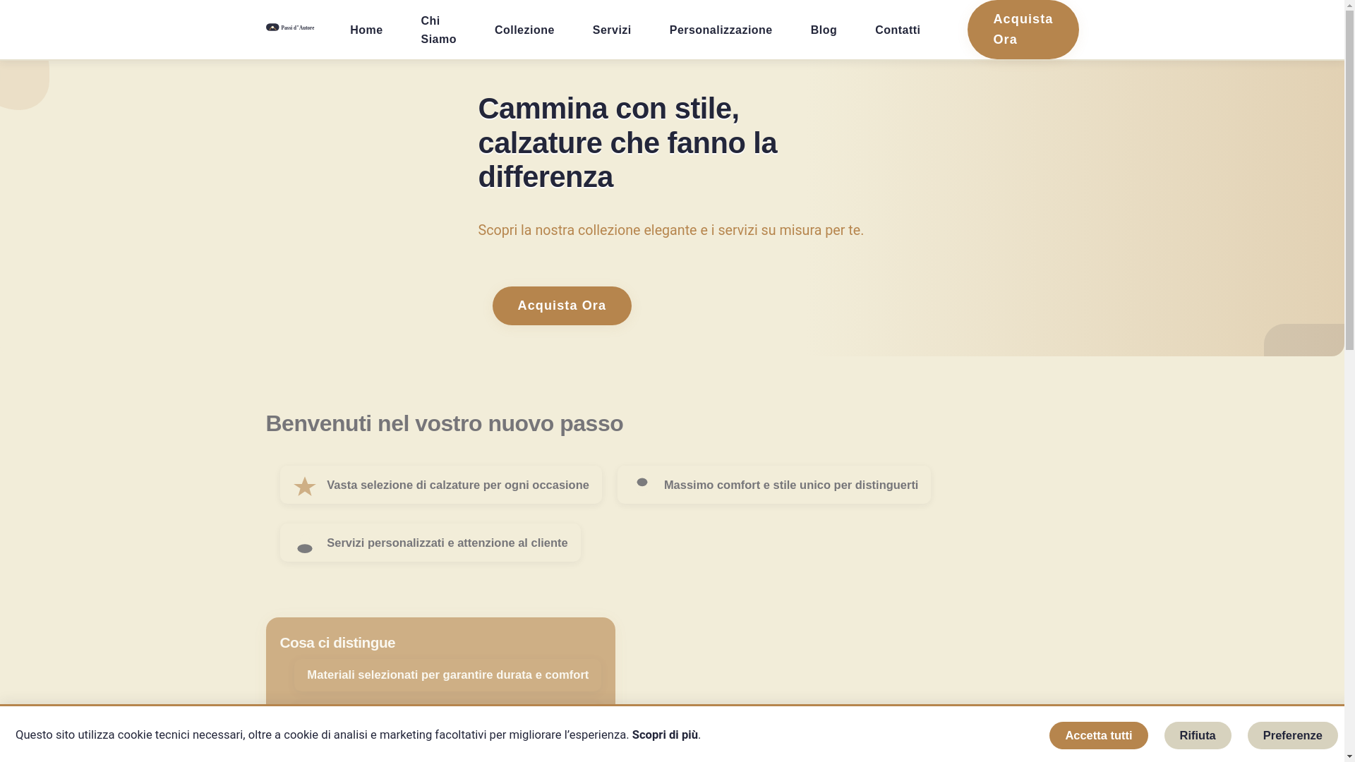 website screenshot of https://regatmesoa.media/