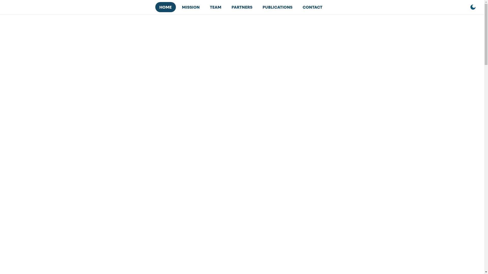 website screenshot of https://urikabioworks.com/