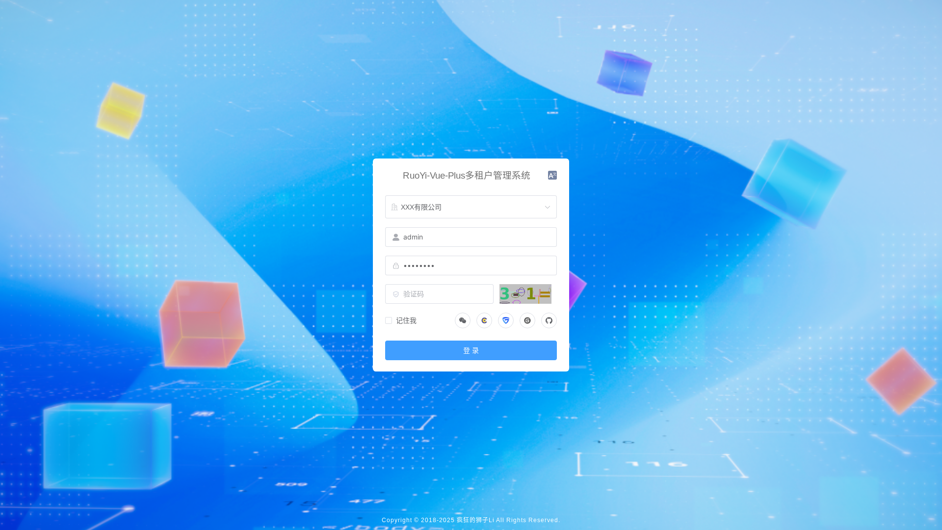 website screenshot of https://xn--fctr9d26cpwhwx4a.top/