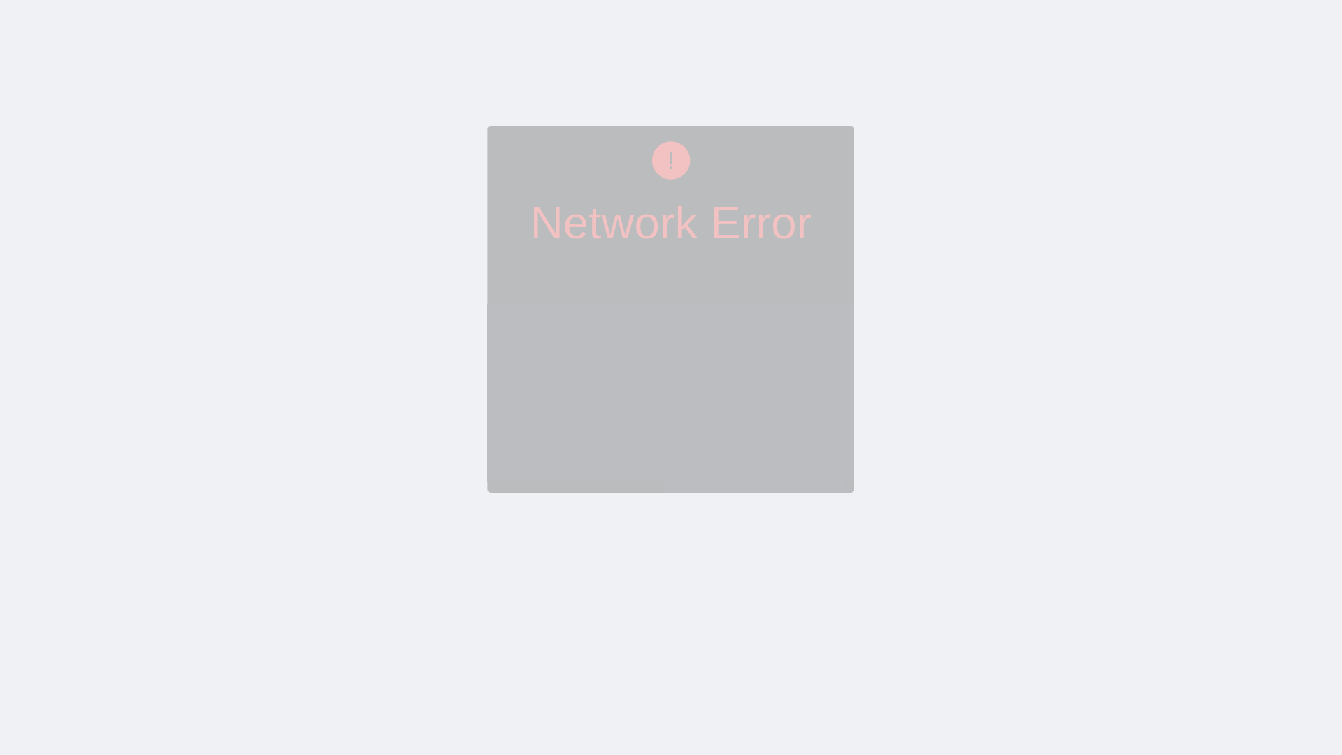 website screenshot of https://mobile-tianbao.pages.dev/