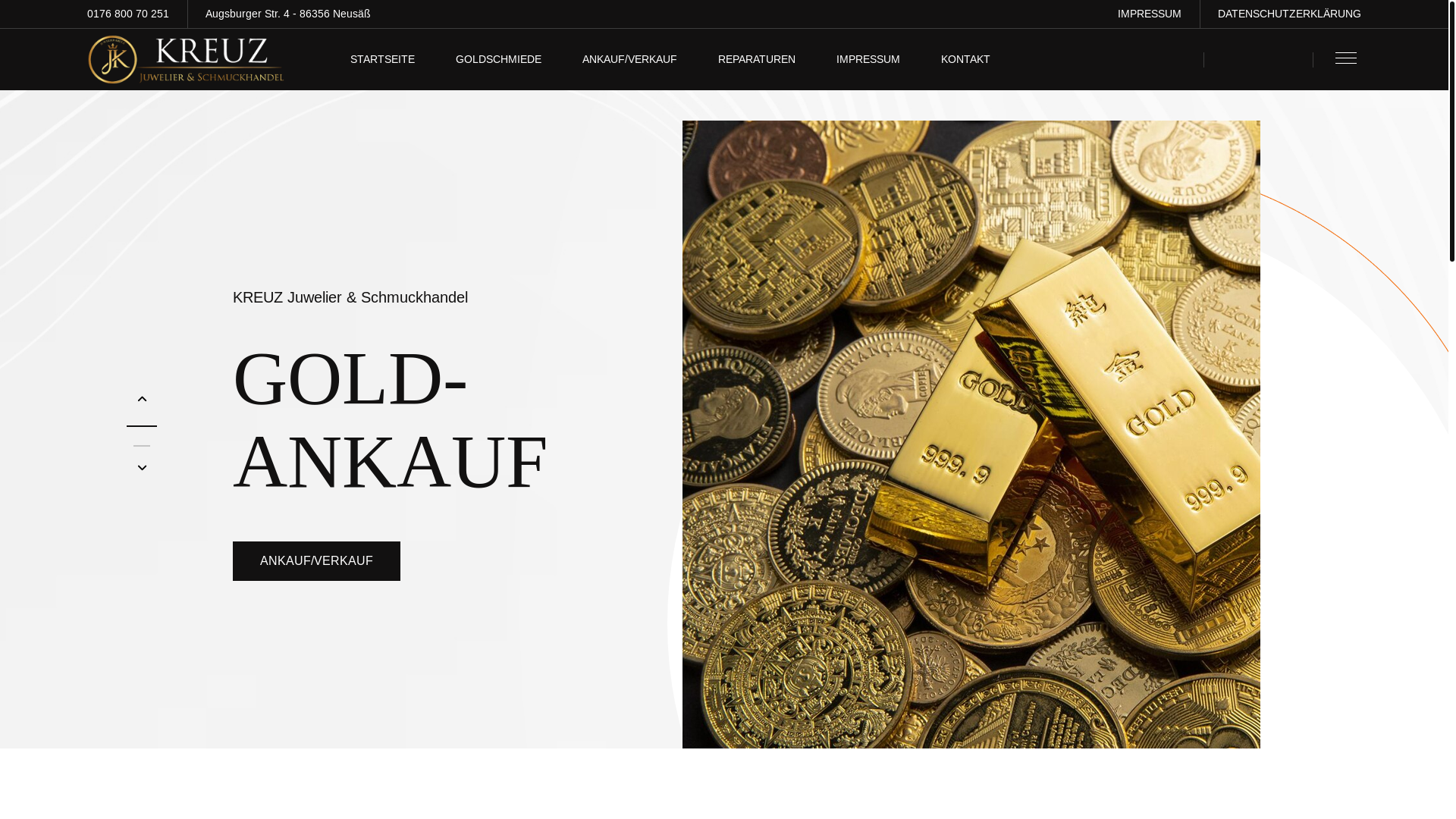 website screenshot of https://fassadenprofi-ds.ch/