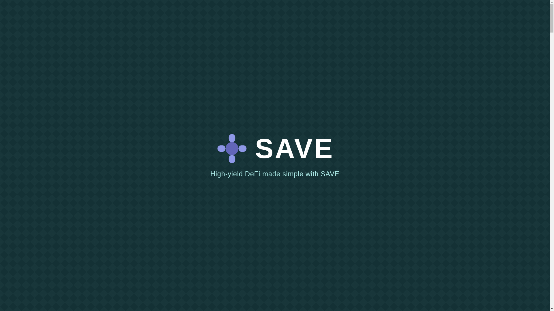 website screenshot of https://save-lisk.pages.dev/