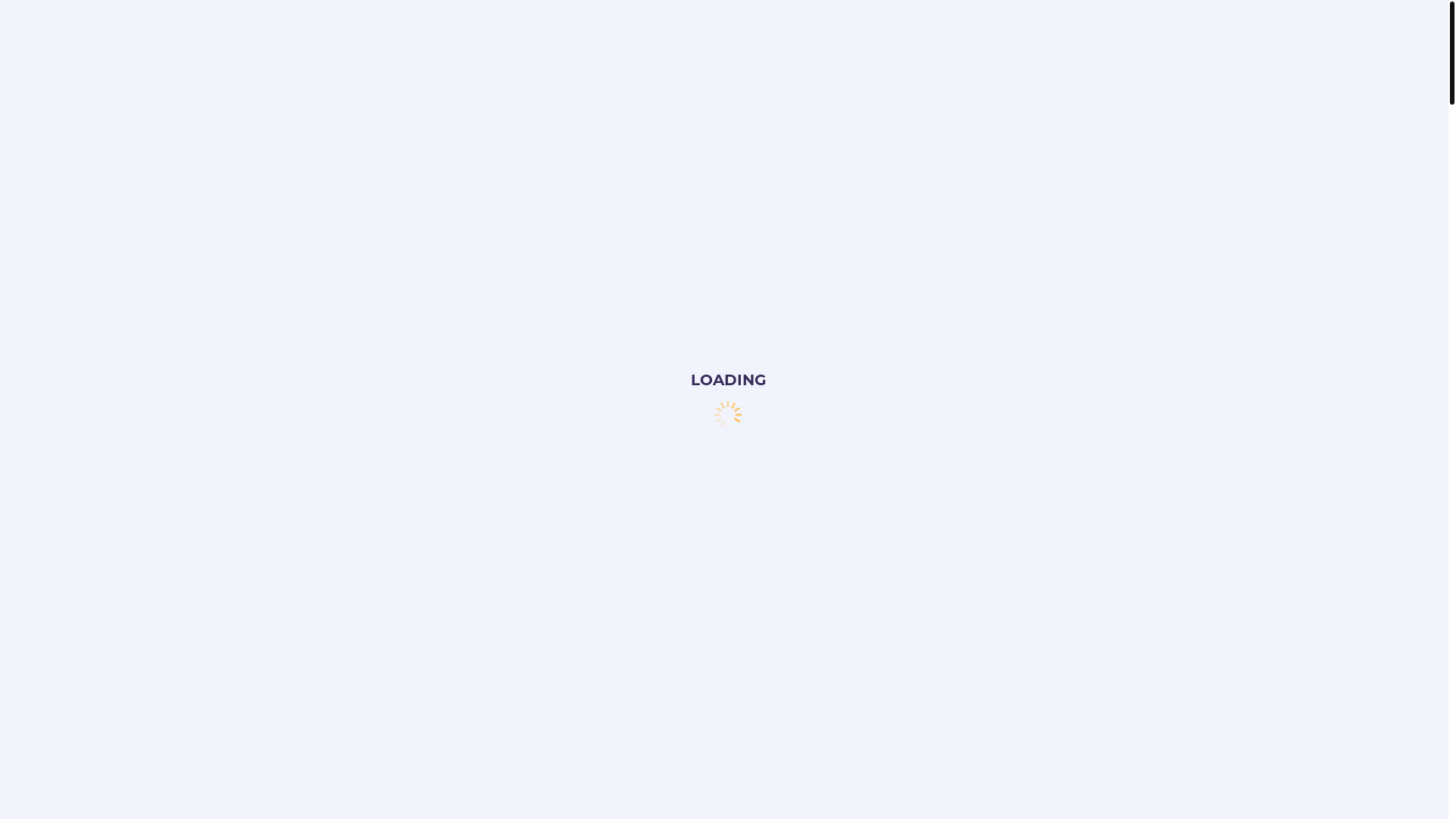 website screenshot of https://limonad.com/