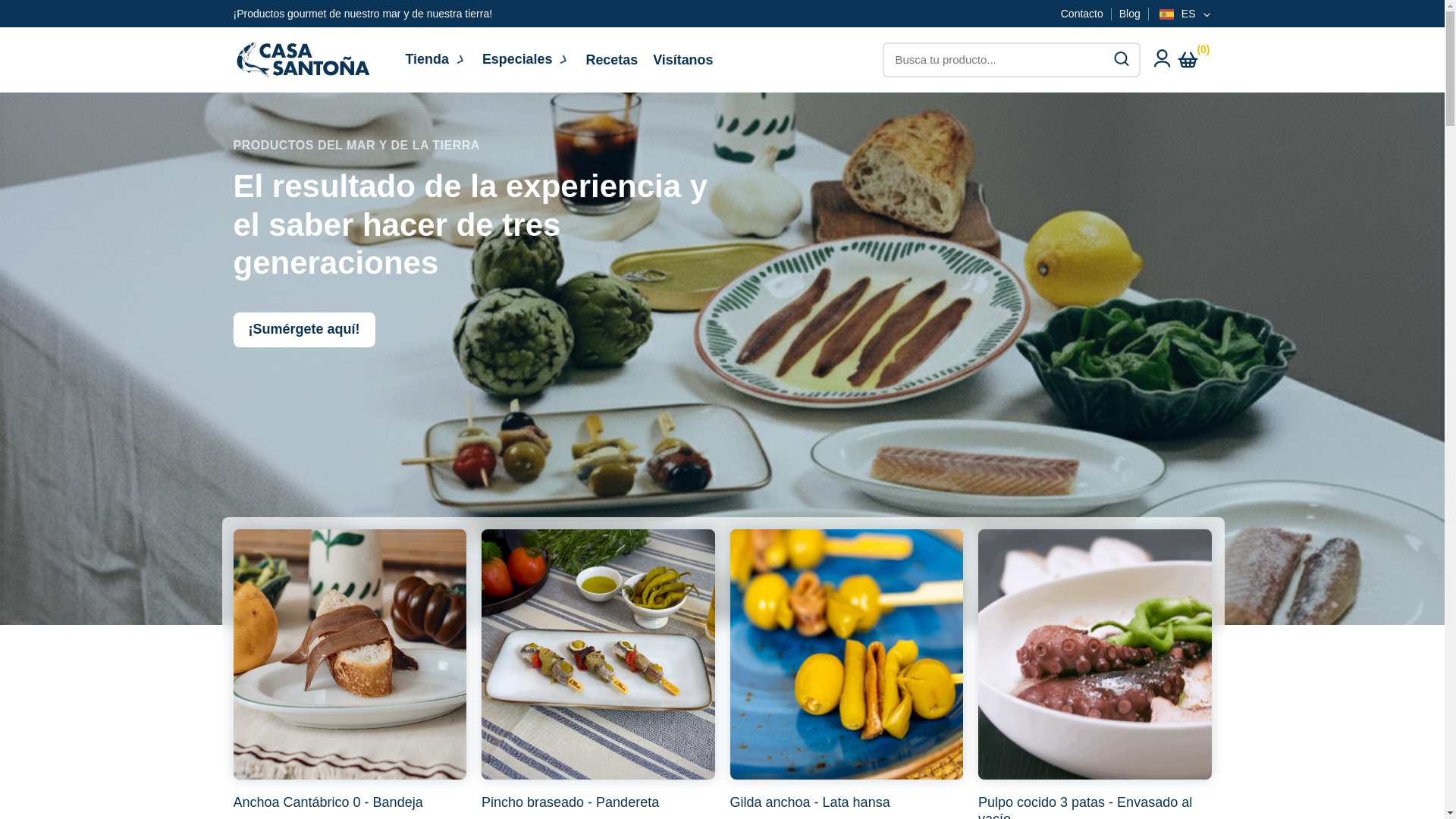website screenshot of https://hopkinsoncycles.org/