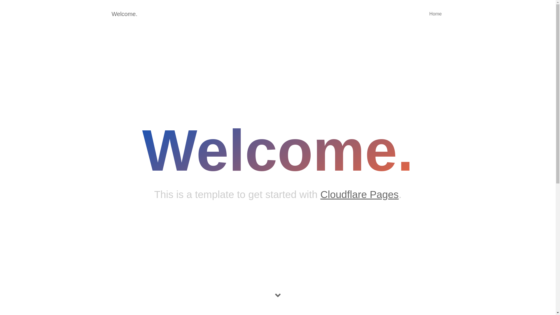 website screenshot of https://eucnerds.com/