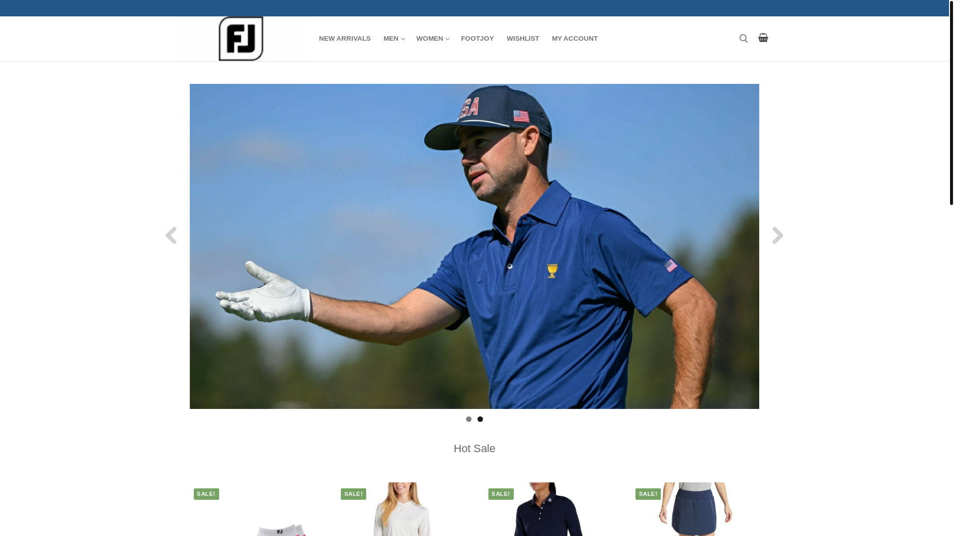 website screenshot of https://www.sheilablanchard.shop/