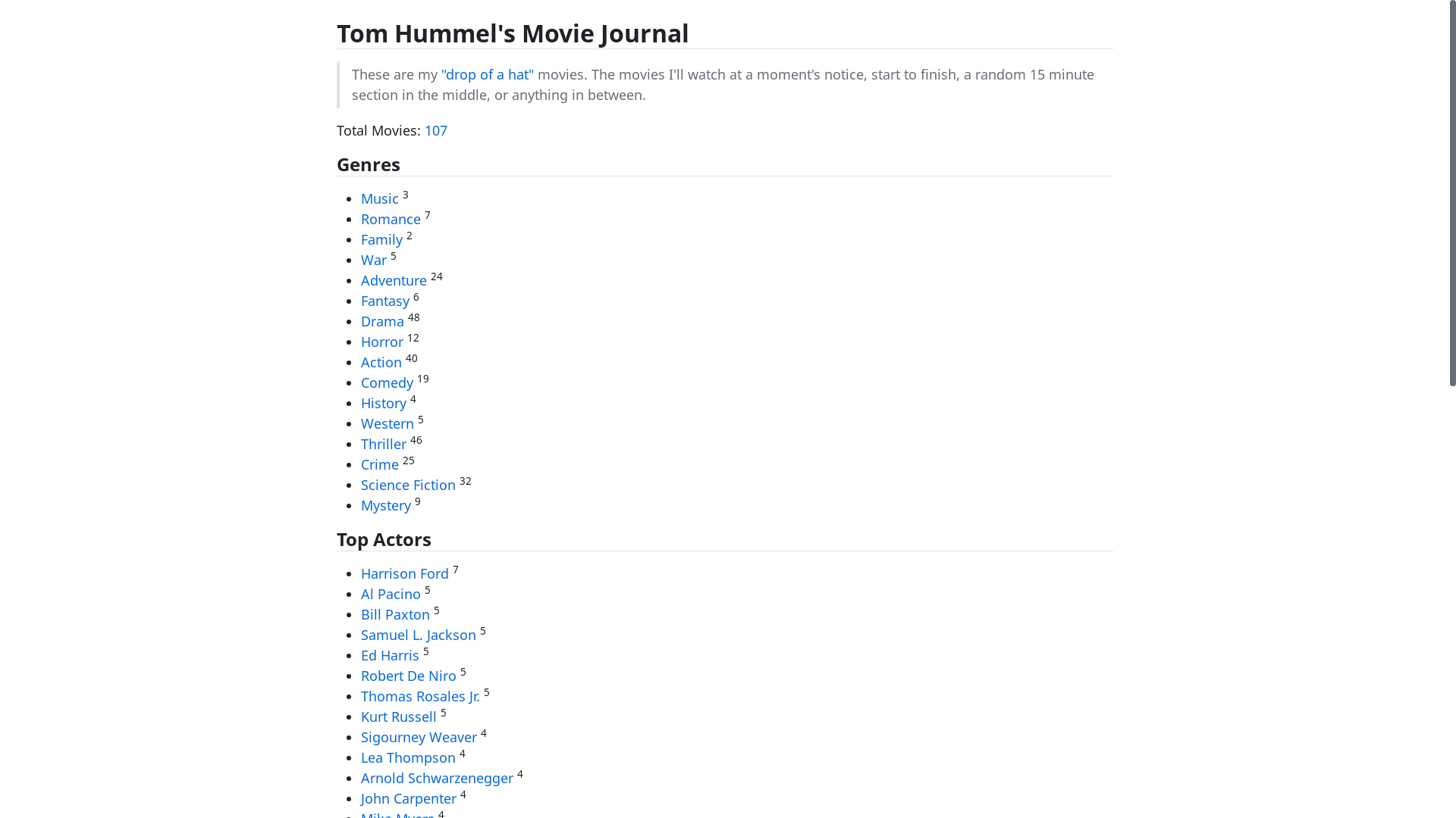 website screenshot of https://movies-6jo.pages.dev/