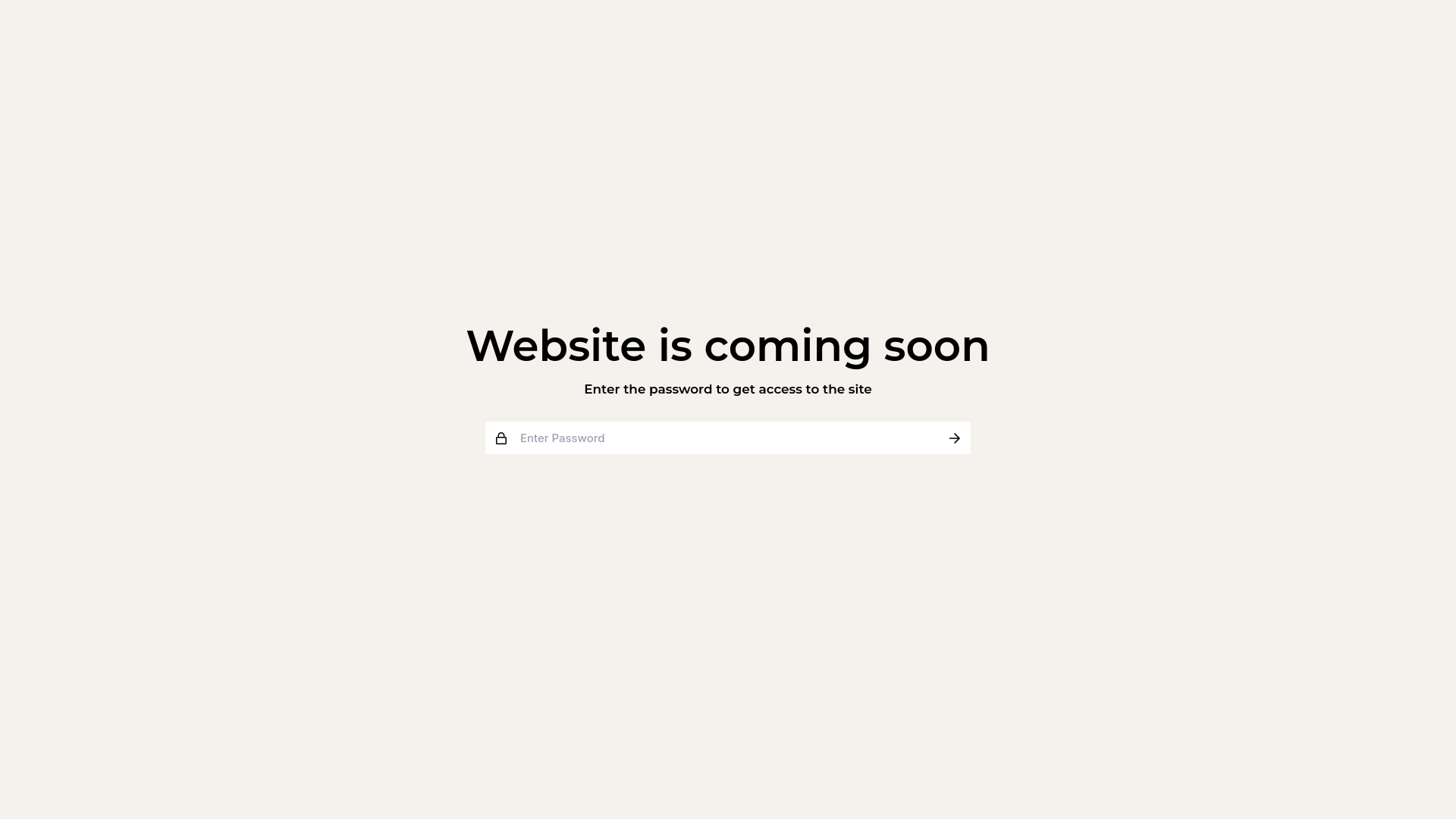 website screenshot of https://alamr.online/
