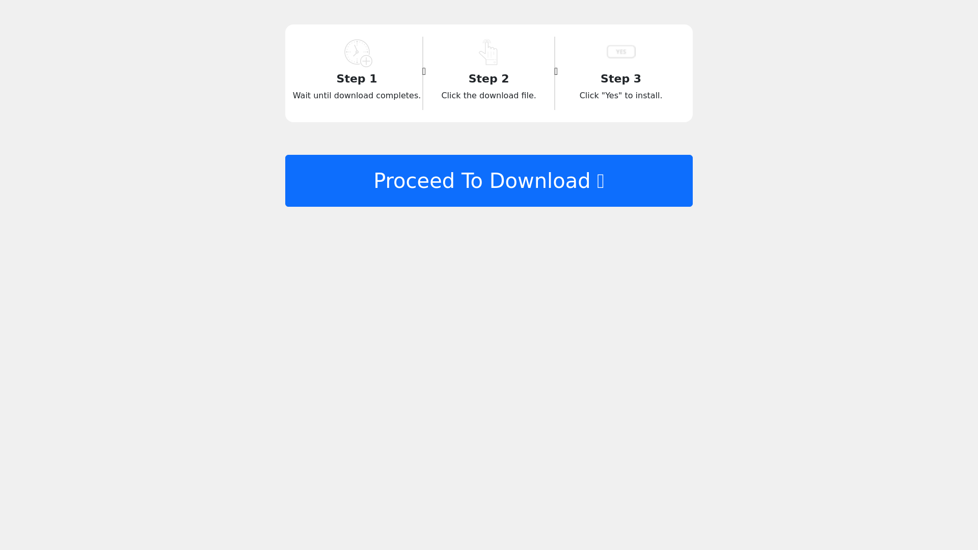website screenshot of https://serveonsite.com/?S2=68a2d1f8e3a122000168d365&SUBID=1087478_-1