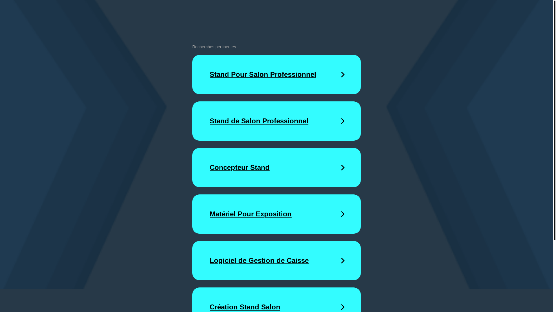 website screenshot of https://istanbul-fuar-stand-1.online/