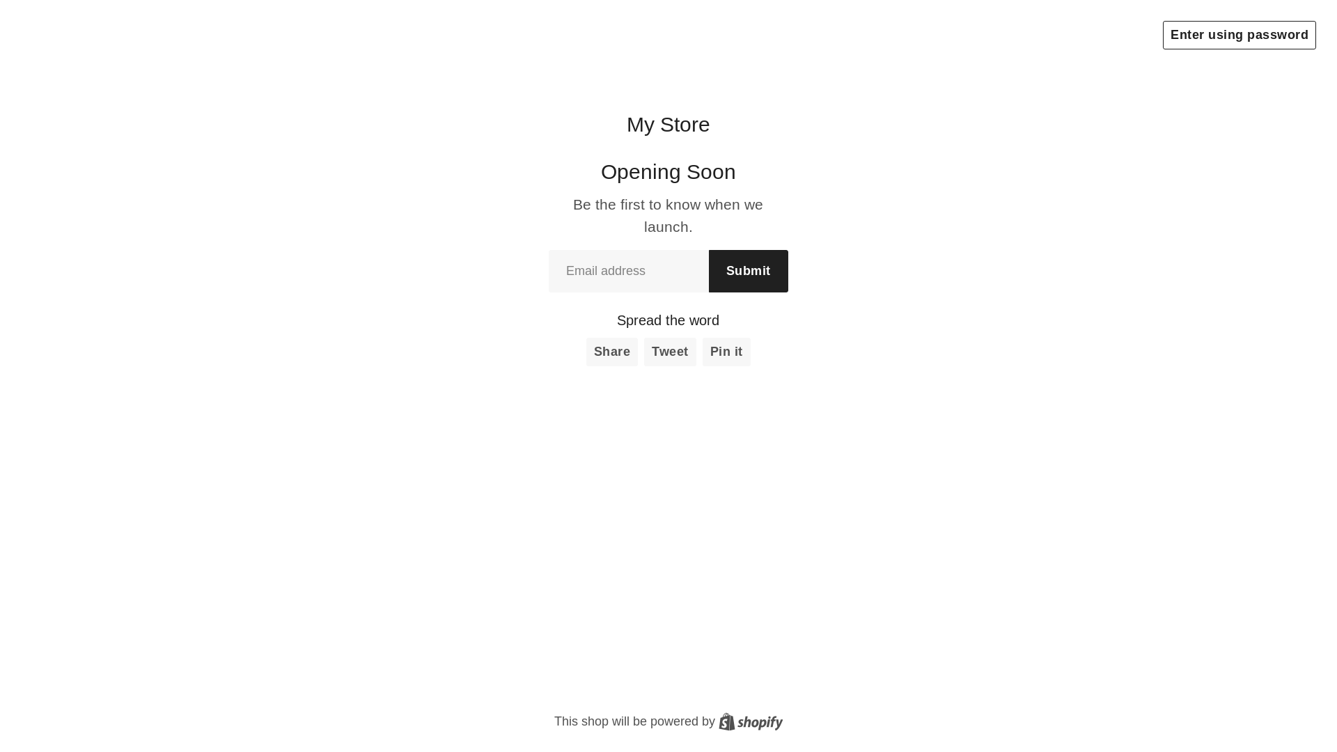 website screenshot of https://thamashop.store/