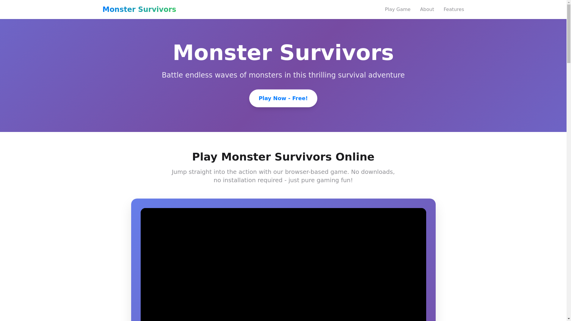 website screenshot of https://game-com-bv1.pages.dev/