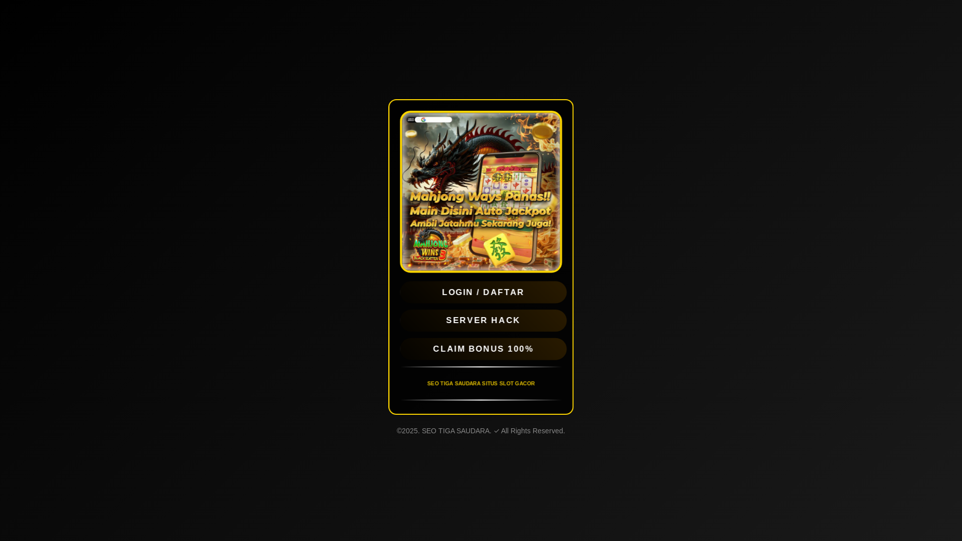 website screenshot of https://ejournalinkhas1337.pages.dev/