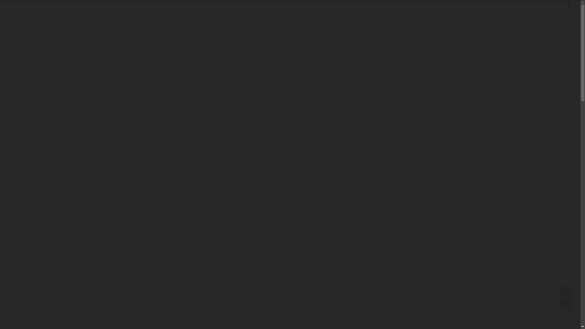 website screenshot of https://jichen-blog.pages.dev/
