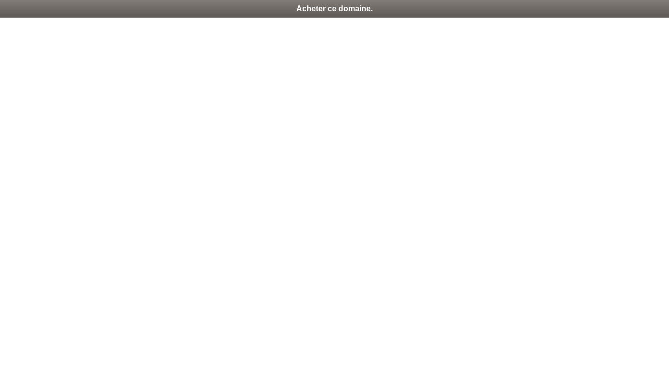 website screenshot of https://www.owa.opep.com