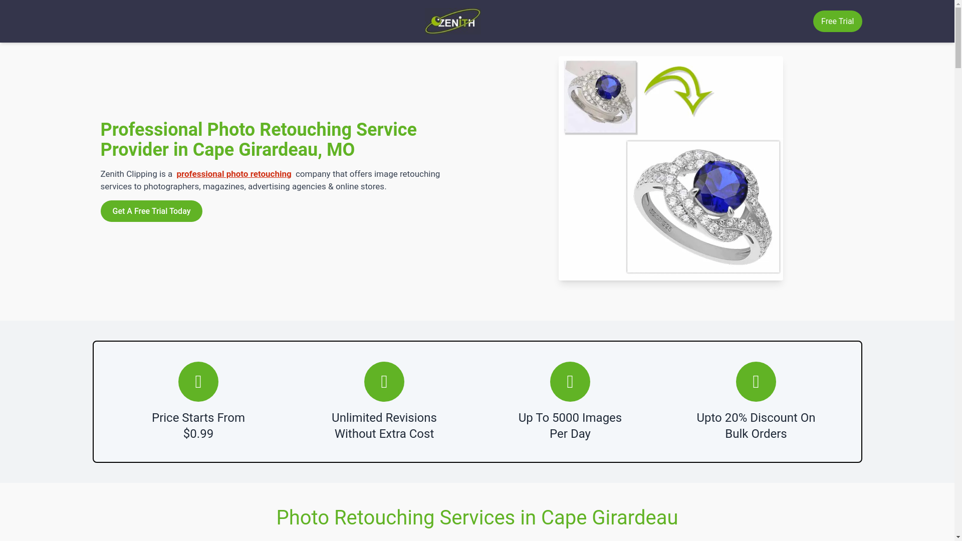 website screenshot of https://cape-girardeau-mo.pages.dev/