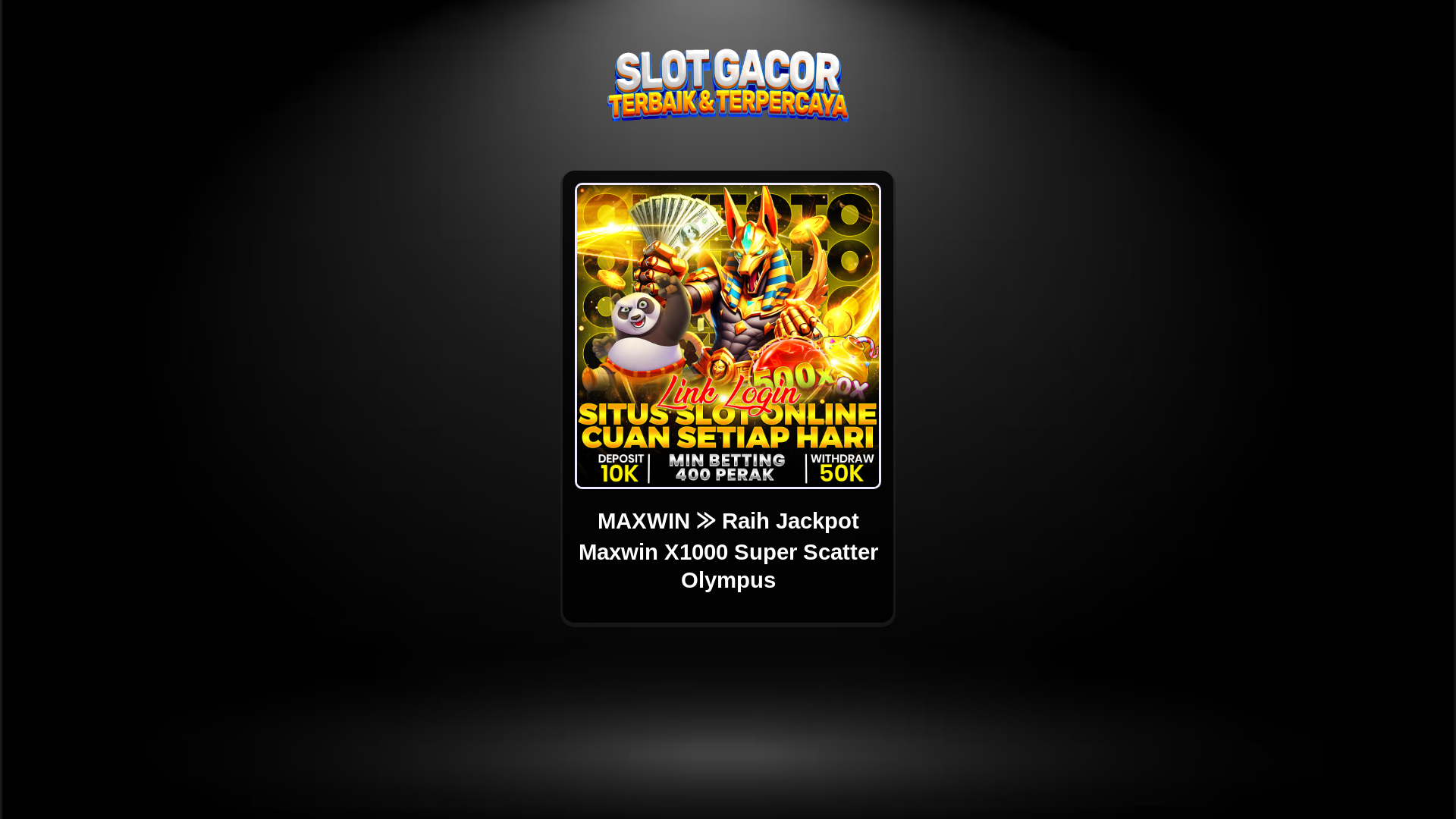 website screenshot of https://siakad-poltekkesjkt2.pages.dev/