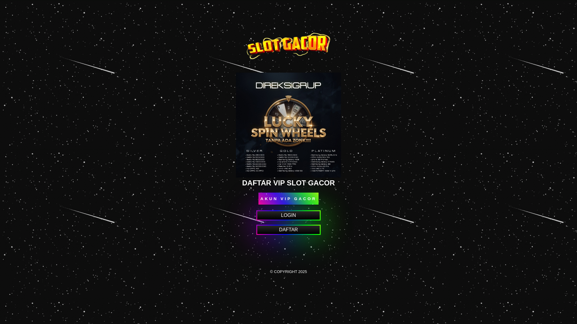 website screenshot of https://anshmillionaire.pages.dev/
