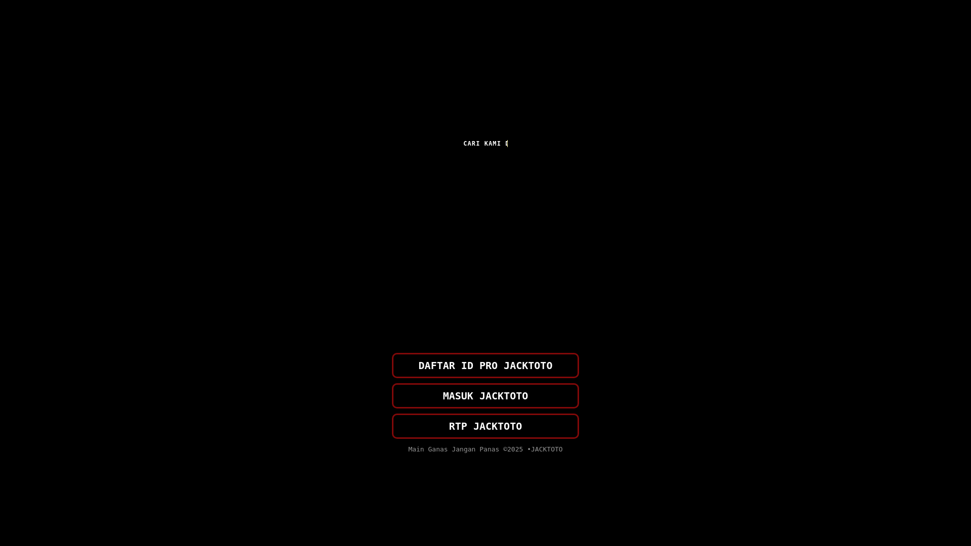 website screenshot of https://maratonki-shop.pages.dev/