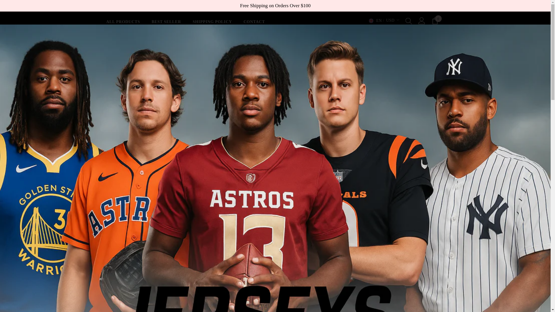 website screenshot of https://primeforgeco.com/