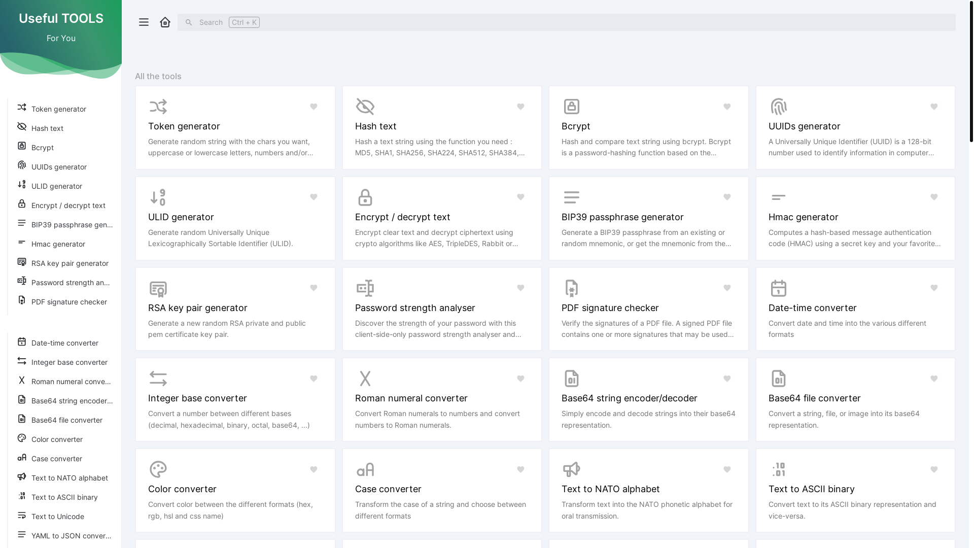 website screenshot of https://web-toolorm-com.pages.dev/