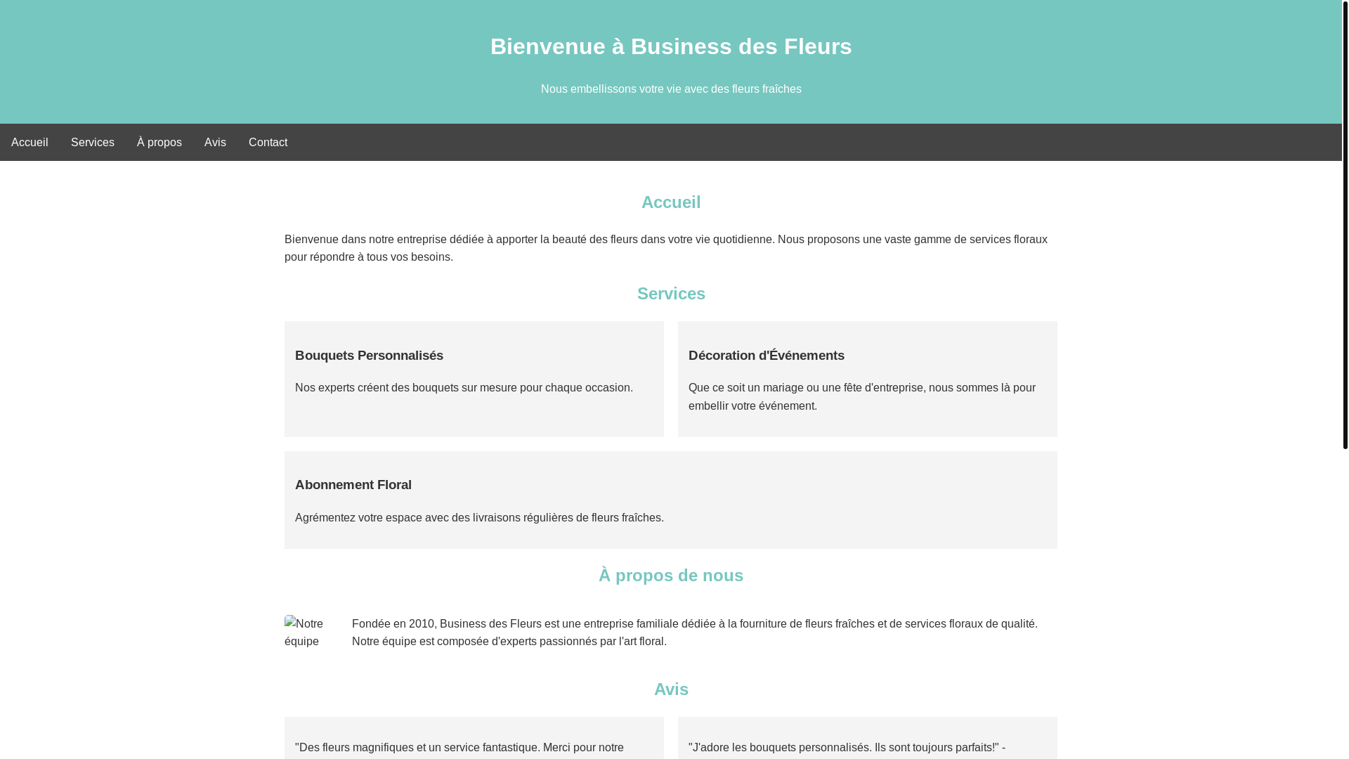website screenshot of https://dzuvonaco.store/