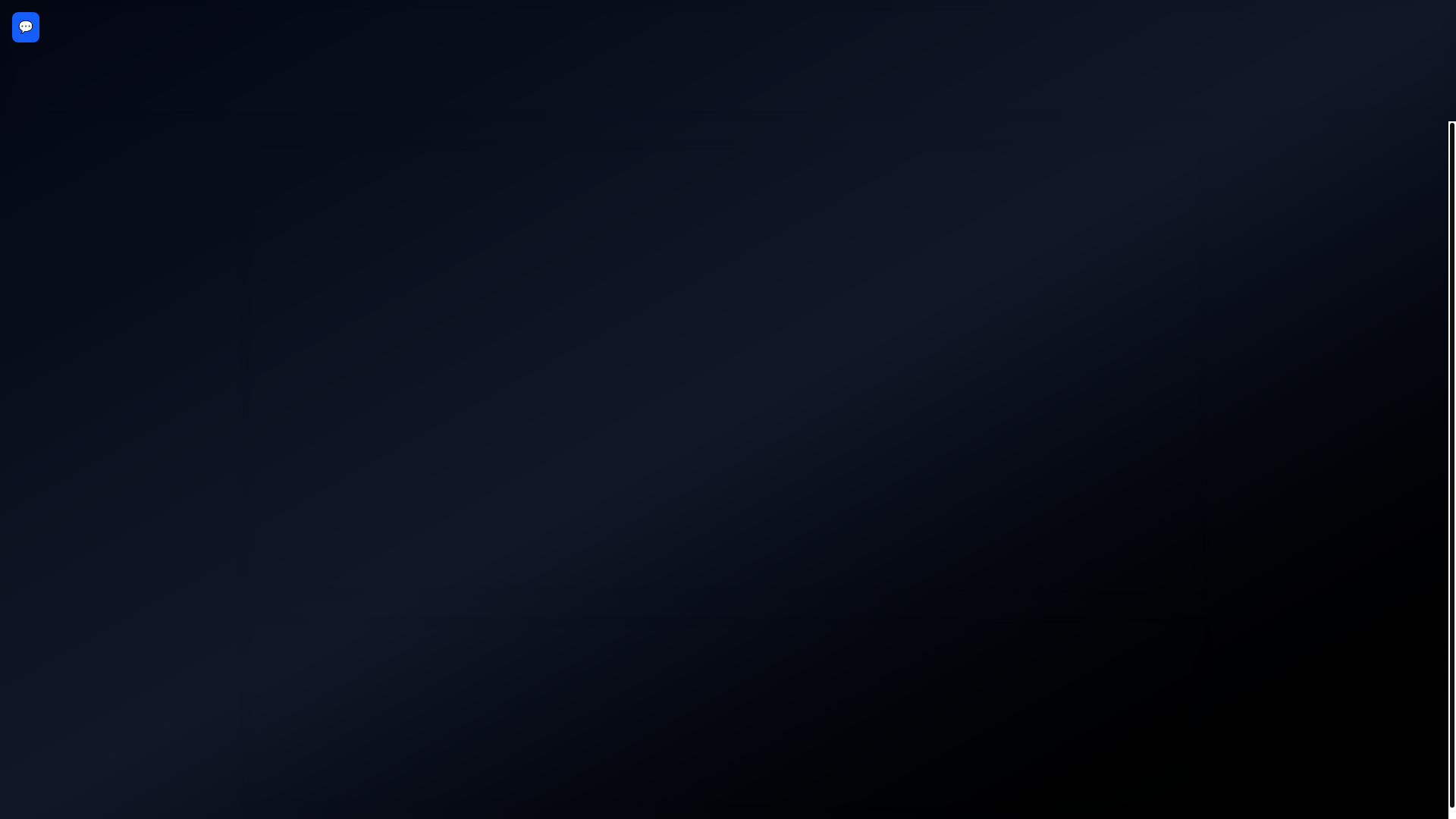 website screenshot of https://asalggul.kr/