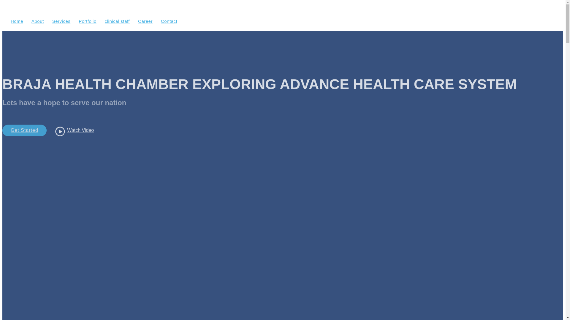 website screenshot of https://hemalatapatholabs.in/