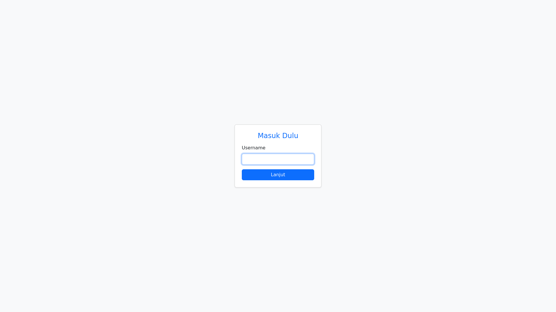 website screenshot of https://dravie.top/