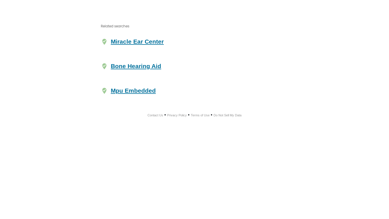 website screenshot of https://hoortestthuis.sbs/