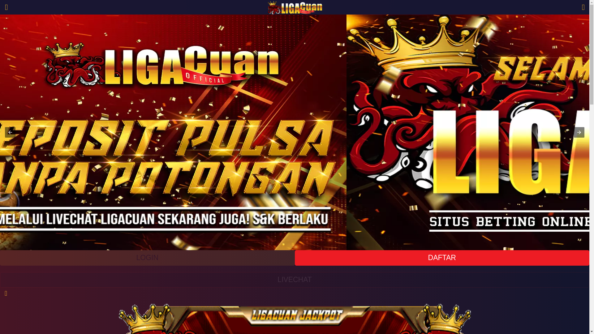 website screenshot of https://ampligacuanhappy.pro/