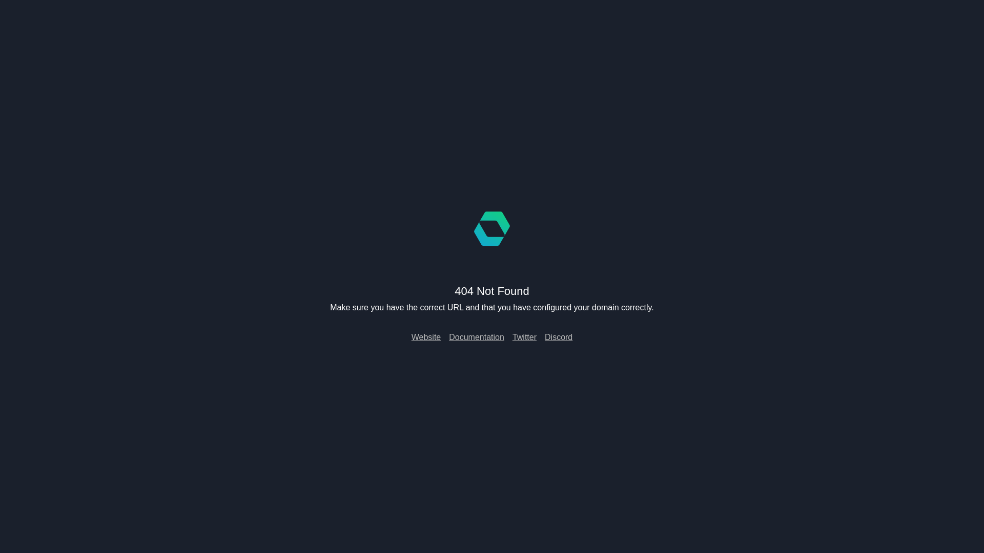 website screenshot of https://finalizando-saque.com/