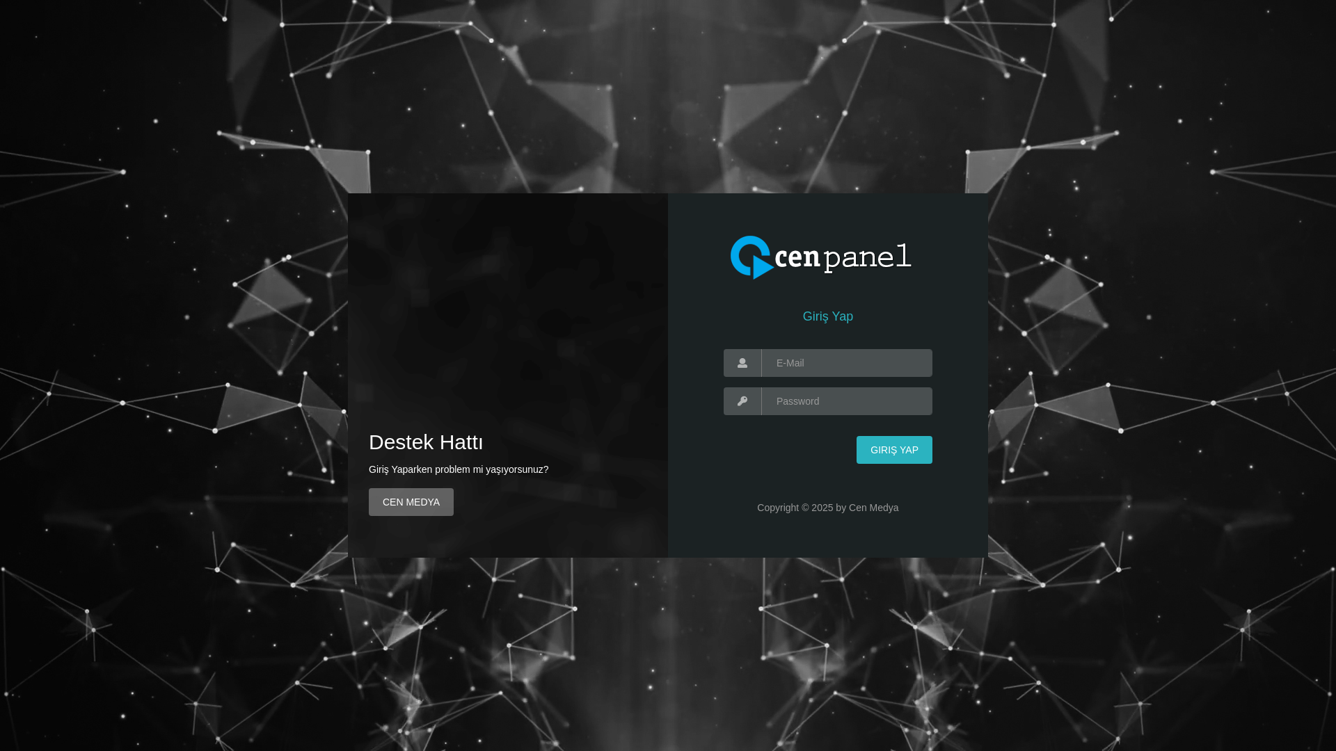 website screenshot of https://ateliart.com.tr/