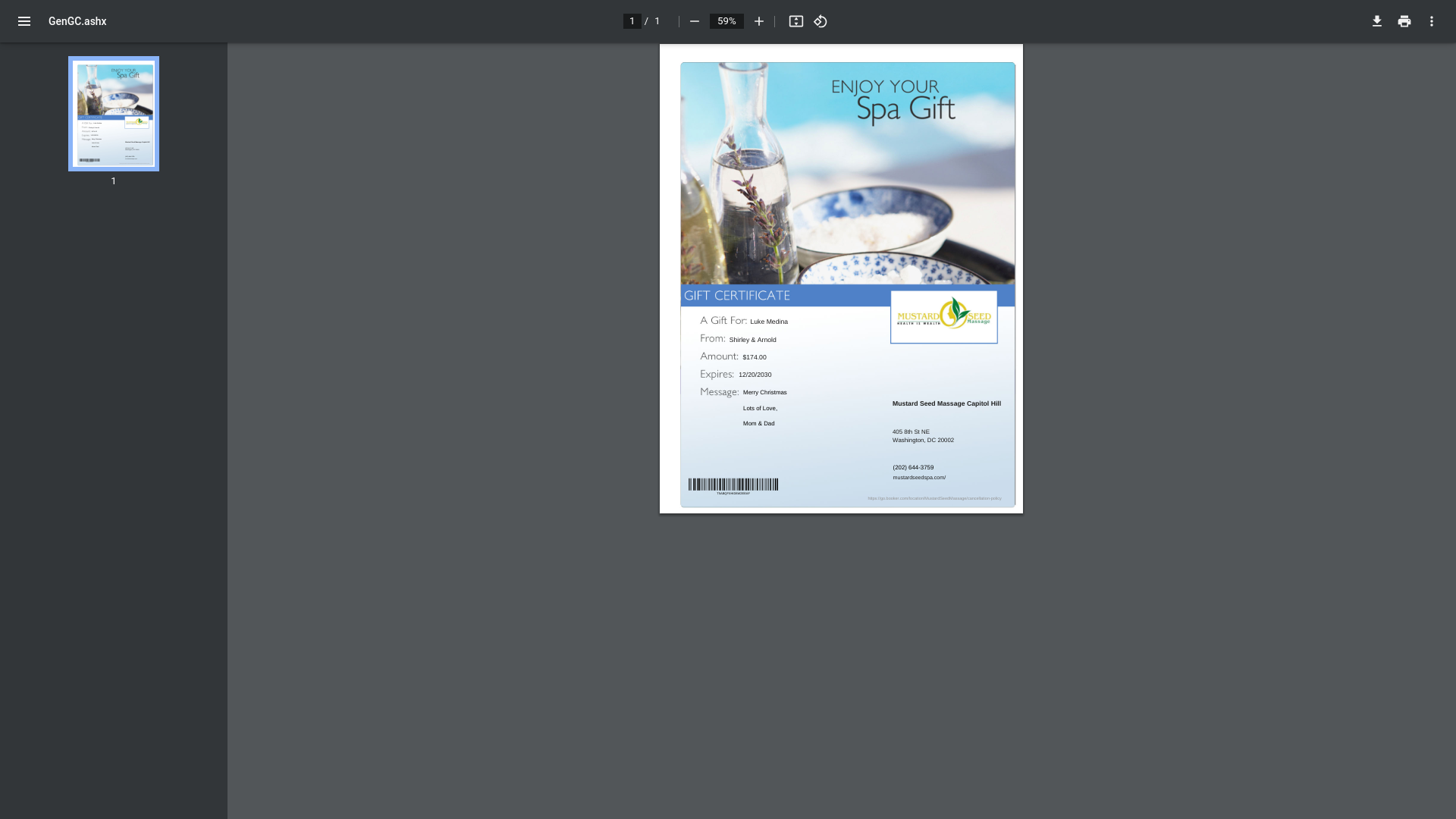 website screenshot of http://links.secure-booker.com/ls/click?upn=u001.2KKcAbTB32ipAchWszxyrDu9R4lA3bD2neS1ElIl2R6xCeGAeTQvKxy-2BgQhbkzEFwwqbFCdT-2Bld8XZFIzWGJtz-2FZA4W5duu2MJ13zVNYXIP15fa8KV9AatKeB3dN0Y20HaWd_IuIAuzQjVhw9fR3n3c8rmYwumIhpcIK0FTHu5rVHck8bxwn24tV2fksQYJbm7DYFbSDMbZIeJTRNWNrbhh84oRFrdRhHUrxLlC6SUtX-2BU-2FeS2duNHwxw8Ser2kZKELxODk-2Fw7hs4F1frHhm6SMvcJiUZeidb8ce4fdXhFDpw0BGizVqUuwV-2BYrXkCI4zLf8gxCBcRVec6NbK-2Bj2YnuqxU-2FbMO6mPEnK674EuRWslB3udpFrK3jOTdr647nykMdDKhztWfWI0IXr6CcygnbRa-2FmYmmS-2BixURpfm5-2F6spZe2-2FXCWiEwRDzAqJCMWj83yTgucXbUjat9sB9-2FTlIBRvvOz-2FTPITn7aoYWYdiQrASJIzvSO4UKLAgzF-2BnvYGFXANldWb7E0LOx0EjG2JrmsqCGLeVVn-2FjtBnjknGRkzjL4CwBqxPLE9ZJnTkUyOfJNVOK-2BDf528m9gTuhmmBEThsg68FYrQT3ww96e7-2BVXDHOoIZ-2FAo3MA8AurEvsQFRXBHV2HMjKjjPz3s66QMsghAfmlMSzO1dioTsqpxnWWY-2FLIZTSYbRVOWylnx2kW6JlBUUwbmGlsmx1H-2BqPkruMWGtLH7YPpKOrieh7A5lZ4nw8HF3IgrkvcufnnENU2Uvrl3KAHqU0kZ-2BGwSv3cDf6U4ztELi8Gb3fdAJzLC1AxDCM8ow-3D