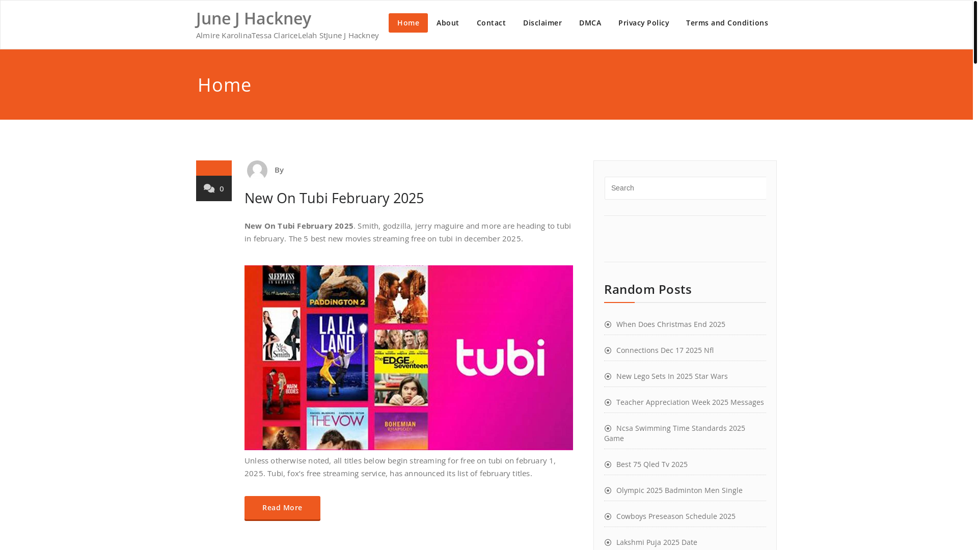 website screenshot of https://junejhackneyk.pages.dev/