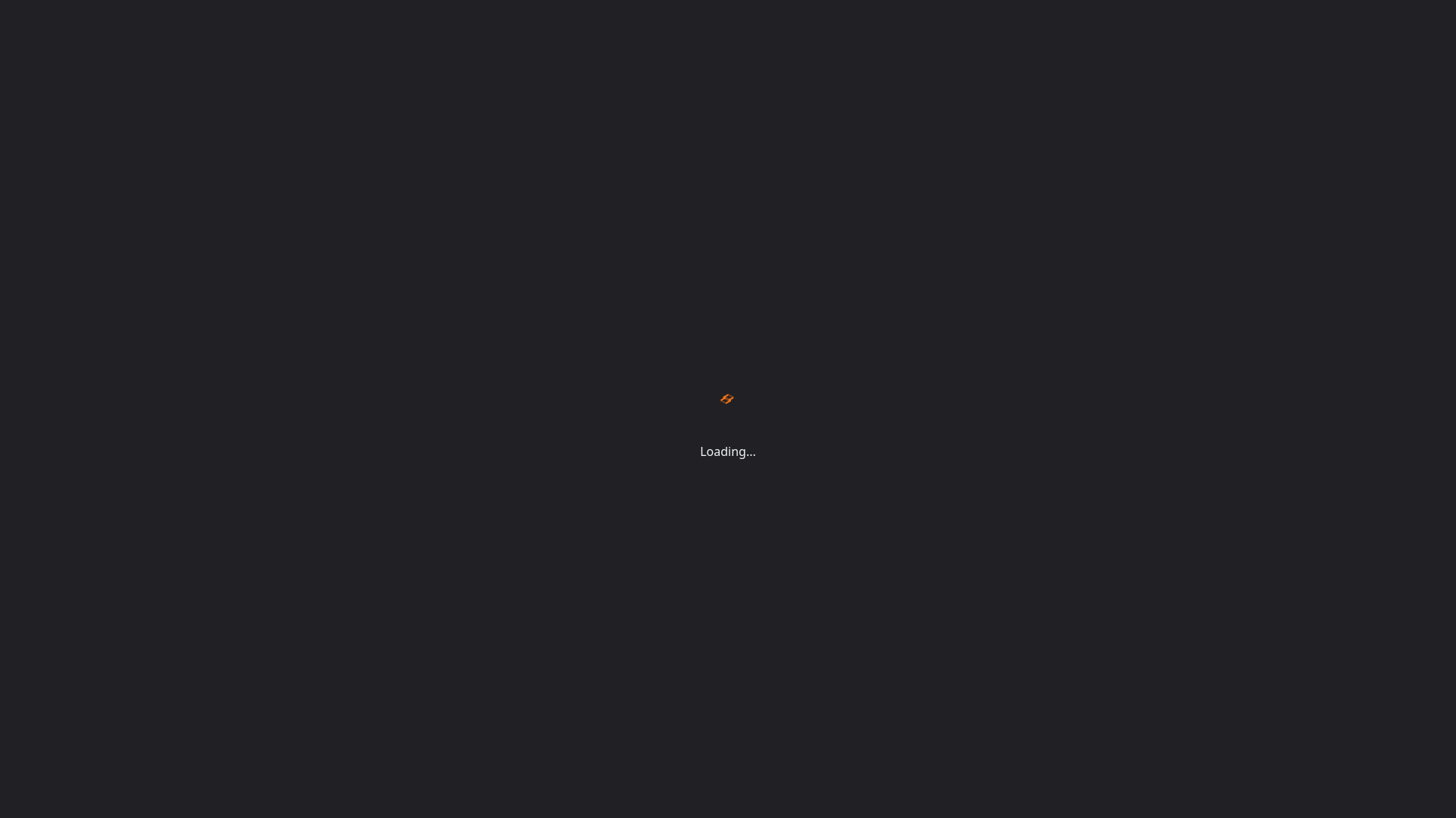 website screenshot of https://eleira1188.com/