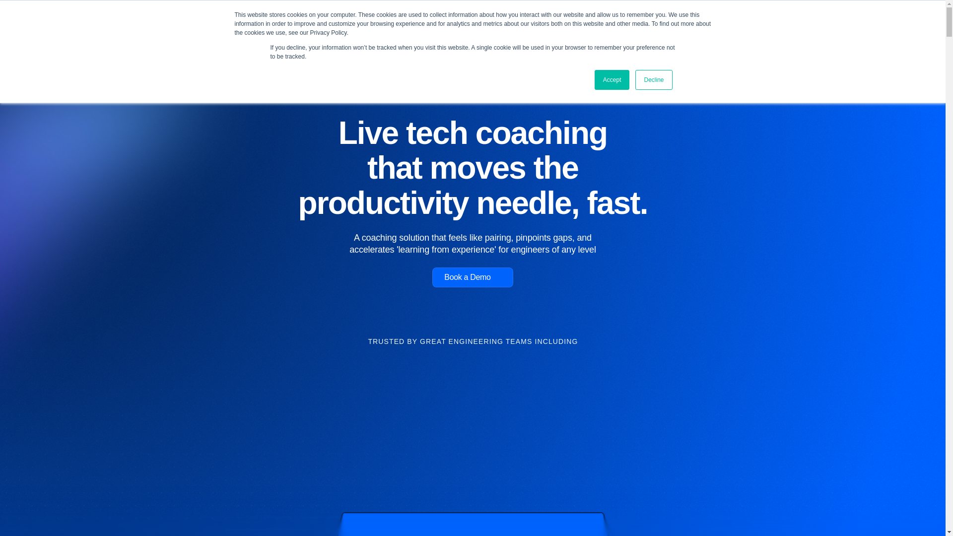 website screenshot of https://tryskillerwhale.info/